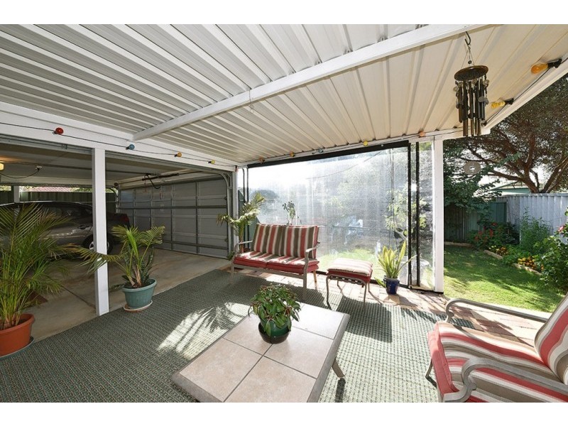 44 Mint Circuit, Banksia Grove WA 6031