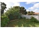 44 Mint Circuit, Banksia Grove WA 6031