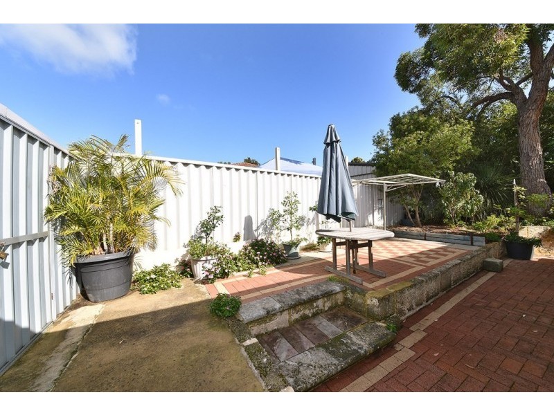 44 Mint Circuit, Banksia Grove WA 6031