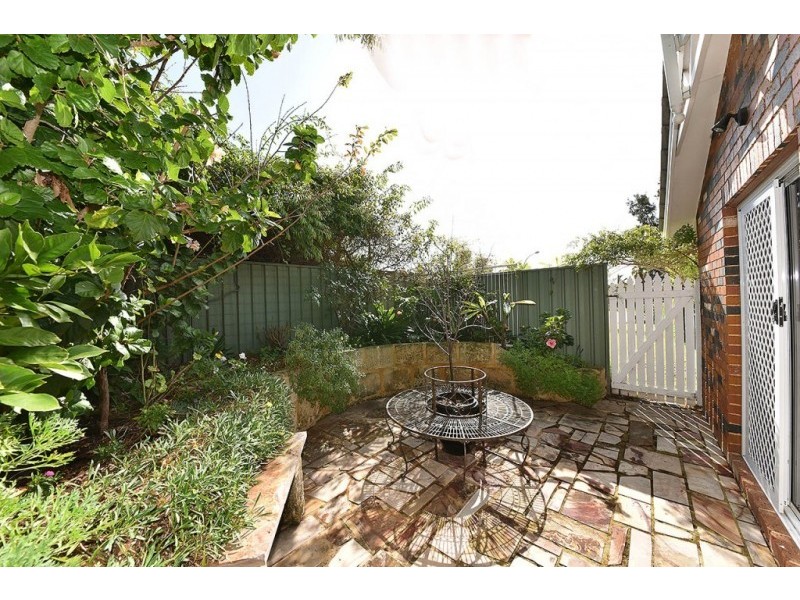 44 Mint Circuit, Banksia Grove WA 6031