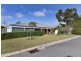 44 Mint Circuit, Banksia Grove WA 6031