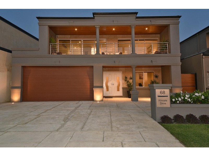 68 Kinsale Drive, Mindarie WA 6030
