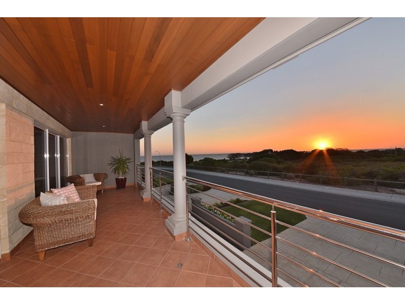 68 Kinsale Drive, Mindarie WA 6030