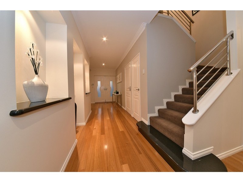 68 Kinsale Drive, Mindarie WA 6030