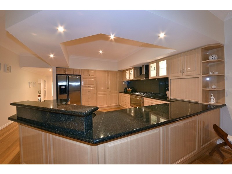 68 Kinsale Drive, Mindarie WA 6030