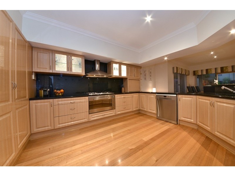 68 Kinsale Drive, Mindarie WA 6030