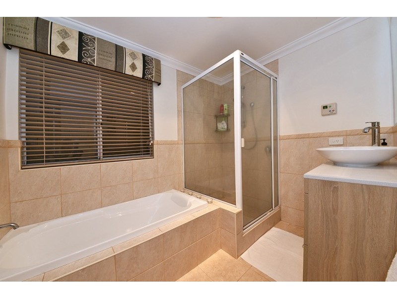 68 Kinsale Drive, Mindarie WA 6030