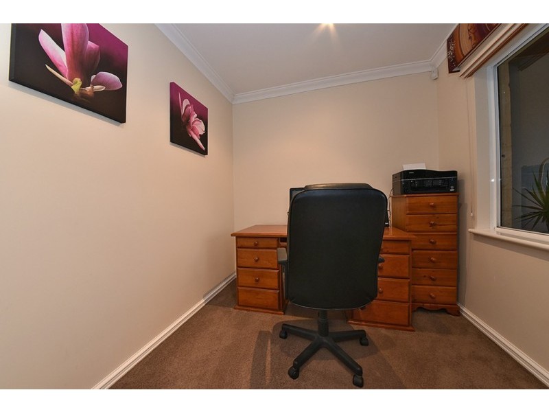 68 Kinsale Drive, Mindarie WA 6030