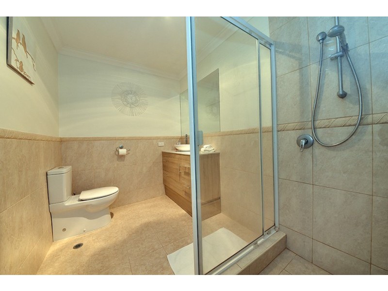 68 Kinsale Drive, Mindarie WA 6030