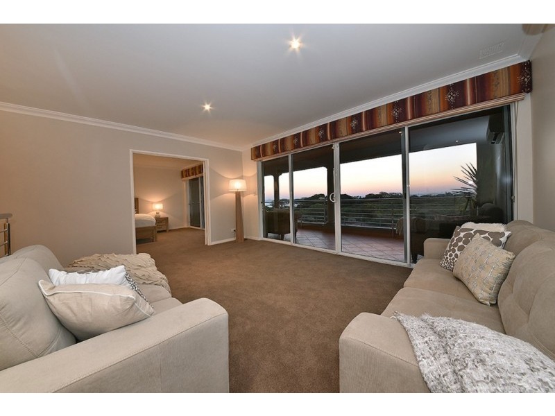 68 Kinsale Drive, Mindarie WA 6030