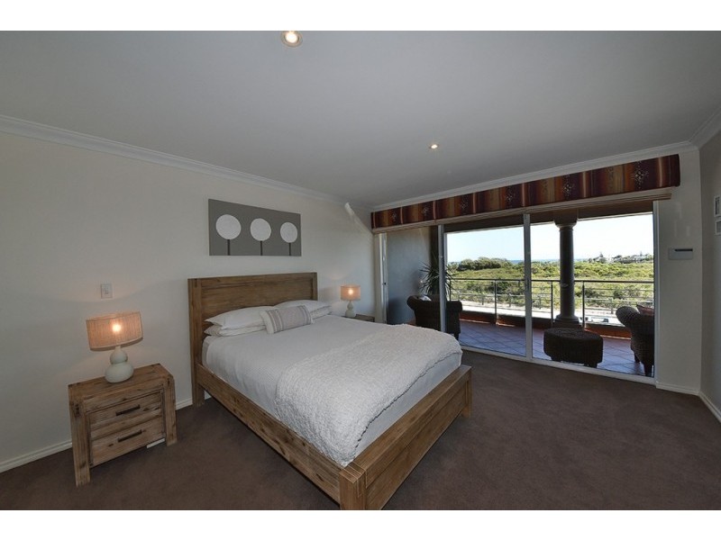 68 Kinsale Drive, Mindarie WA 6030