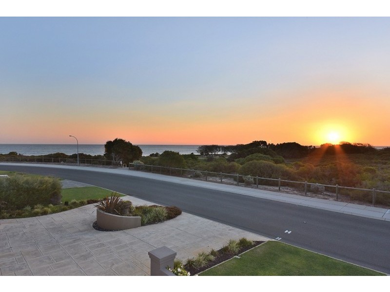 68 Kinsale Drive, Mindarie WA 6030