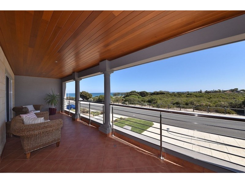 68 Kinsale Drive, Mindarie WA 6030