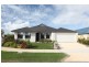 22 Swinford Approach, Butler WA 6036