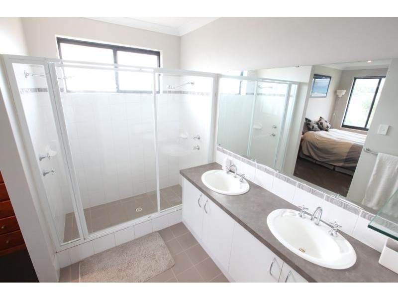 22 Swinford Approach, Butler WA 6036