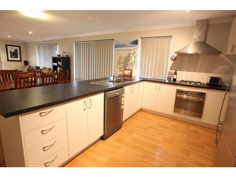 22 Swinford Approach, Butler WA 6036