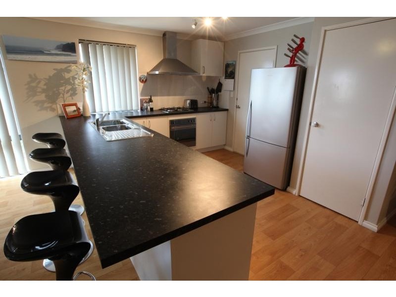 22 Swinford Approach, Butler WA 6036