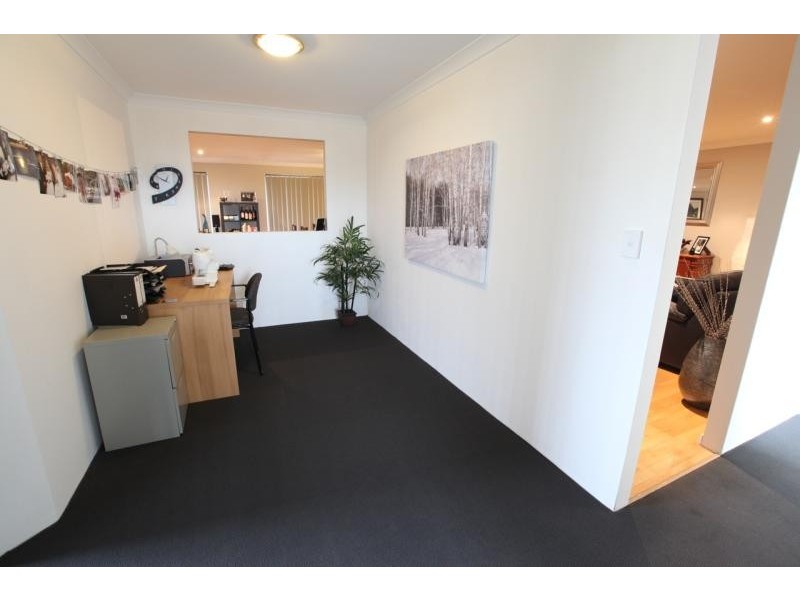 22 Swinford Approach, Butler WA 6036