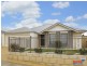 6 Fedamore Approach, Ridgewood WA 6030