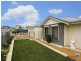 6 Fedamore Approach, Ridgewood WA 6030