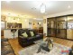 6 Fedamore Approach, Ridgewood WA 6030