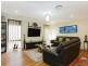 6 Fedamore Approach, Ridgewood WA 6030