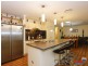 6 Fedamore Approach, Ridgewood WA 6030