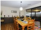 6 Fedamore Approach, Ridgewood WA 6030