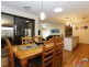 6 Fedamore Approach, Ridgewood WA 6030