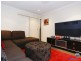6 Fedamore Approach, Ridgewood WA 6030