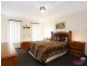6 Fedamore Approach, Ridgewood WA 6030