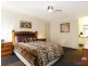 6 Fedamore Approach, Ridgewood WA 6030