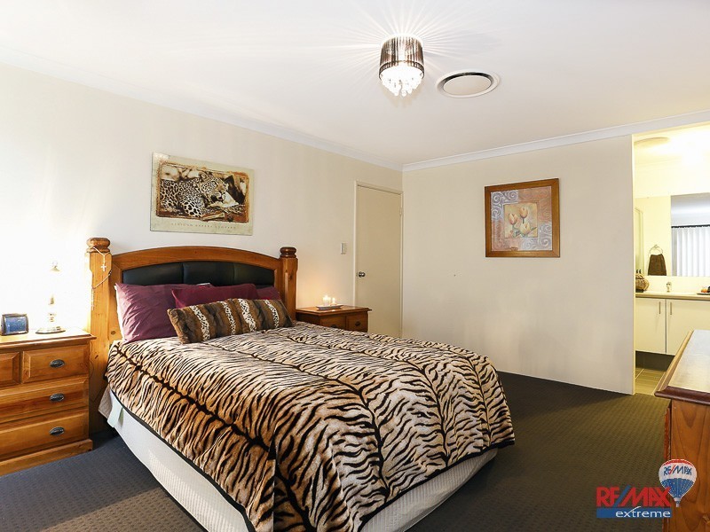 6 Fedamore Approach, Ridgewood WA 6030