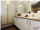 6 Fedamore Approach, Ridgewood WA 6030
