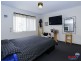6 Fedamore Approach, Ridgewood WA 6030