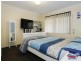 6 Fedamore Approach, Ridgewood WA 6030