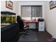 6 Fedamore Approach, Ridgewood WA 6030