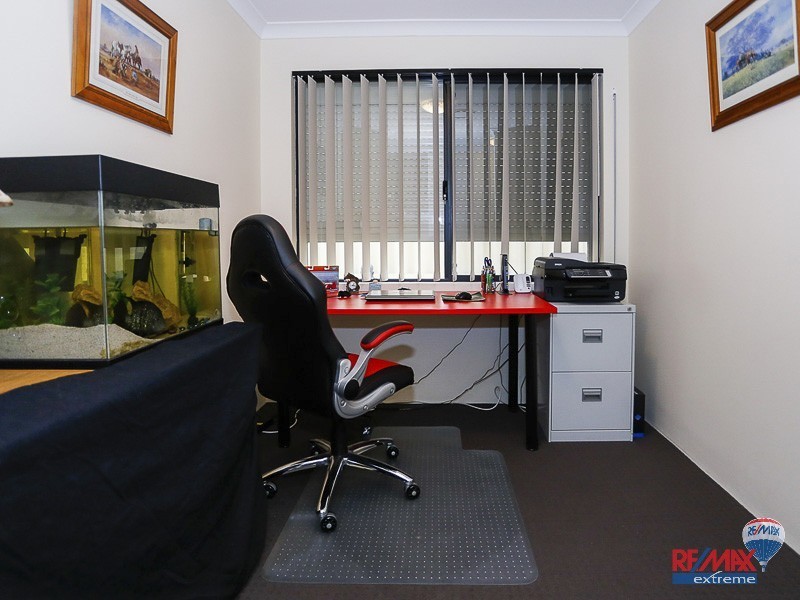 6 Fedamore Approach, Ridgewood WA 6030