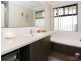 6 Fedamore Approach, Ridgewood WA 6030