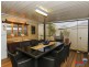 6 Fedamore Approach, Ridgewood WA 6030