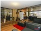 6 Fedamore Approach, Ridgewood WA 6030