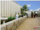 6 Fedamore Approach, Ridgewood WA 6030