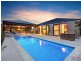 14 Orwell Way, Butler WA 6036
