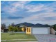 14 Orwell Way, Butler WA 6036