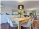 14 Orwell Way, Butler WA 6036