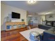 14 Orwell Way, Butler WA 6036