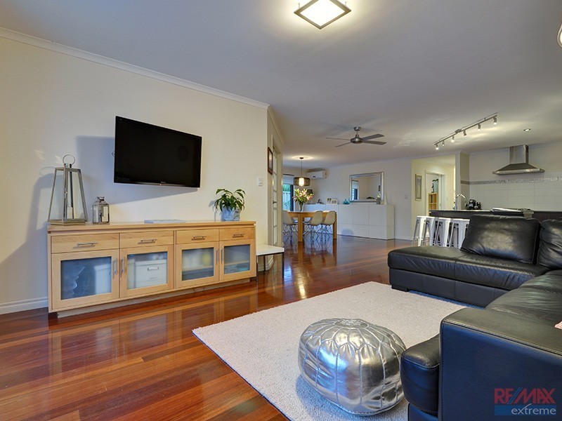 14 Orwell Way, Butler WA 6036