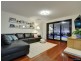 14 Orwell Way, Butler WA 6036