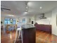 14 Orwell Way, Butler WA 6036