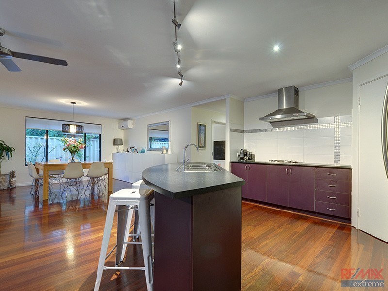 14 Orwell Way, Butler WA 6036